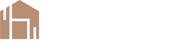 Kurumsal İnşaat - Hemensitenikur